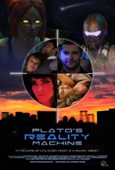 Plato's Reality Machine Online Free
