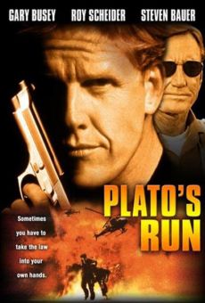 Plato's Run online kostenlos