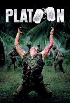 Platoon online