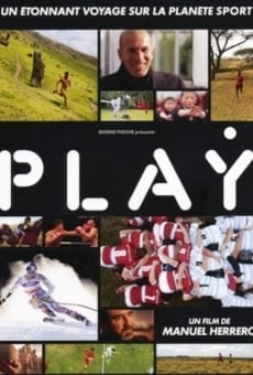 play on-line gratuito