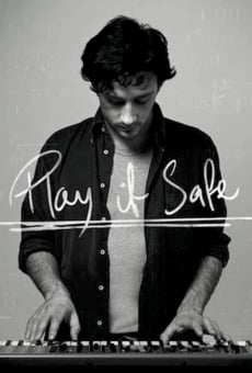 Play It Safe streaming en ligne gratuit