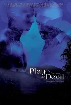 Play the Devil