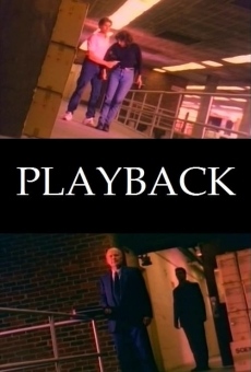 Playback online free