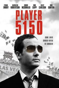 Player 5150 online kostenlos