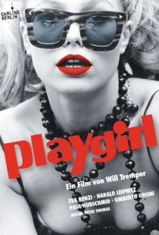 Playgirl stream online deutsch