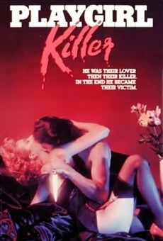 Playgirl Killer online kostenlos