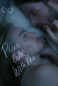 Please Come With Me en ligne gratuit