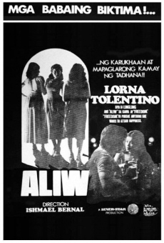 Aliw streaming en ligne gratuit