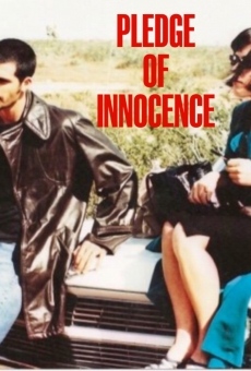 Pledge of Innocence online