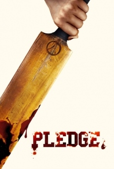 Pledge streaming en ligne gratuit