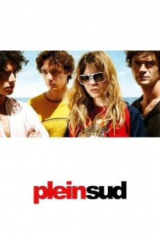 Plein Sud - Andando a sud online streaming