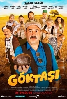 Gökta??