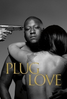 Plug Love gratis