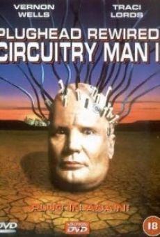 Plughead Rewired: Circuitry Man II gratis