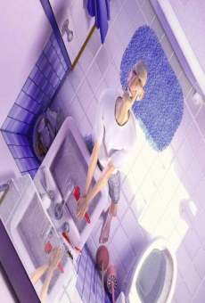 Plumber online streaming
