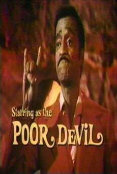 Poor Devil (1973)