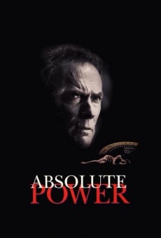 Watch Absolute Power online stream