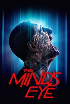 The Mind's Eye on-line gratuito