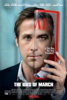 The Ides of March online kostenlos