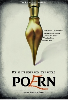 Película: Poern