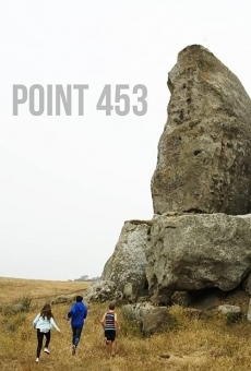 Point 453 on-line gratuito