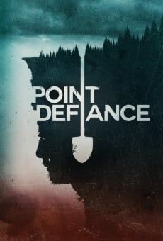 Point Defiance gratis