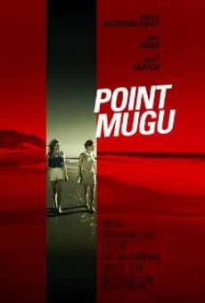 Point Mugu streaming en ligne gratuit