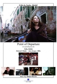 Point of Departure online free