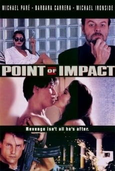 Point of Impact gratis