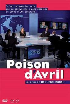 Poison d'avril en ligne gratuit