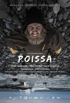 Watch Poissa online stream