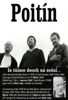 Poitín online free