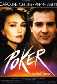 Poker