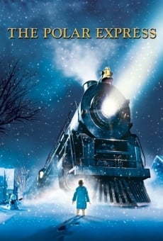 Der Polarexpress