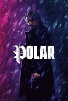 Polar on-line gratuito