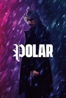 Polar en ligne gratuit