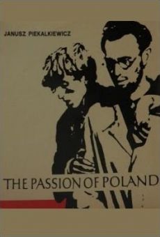 Polnische Passion online kostenlos