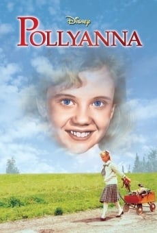 Pollyanna online free