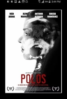 Polos online kostenlos