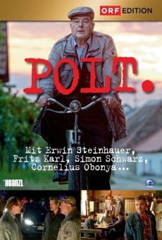 Película: Polt