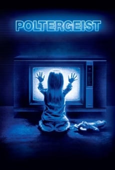 Poltergeist - La vengeance des fantômes en ligne gratuit