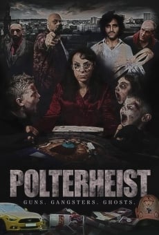 Polterheist streaming en ligne gratuit