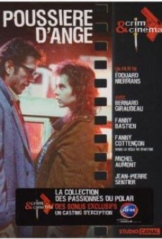 Poussière d'ange streaming en ligne gratuit