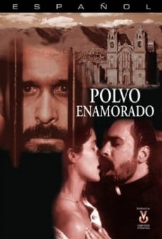 Ver película Polvo enamorado