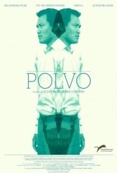 Polvo online streaming