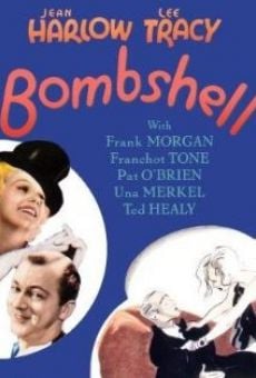 Bombshell on-line gratuito