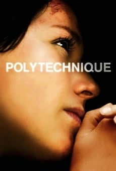 Polytechnique online