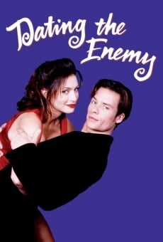 Dating the Enemy on-line gratuito