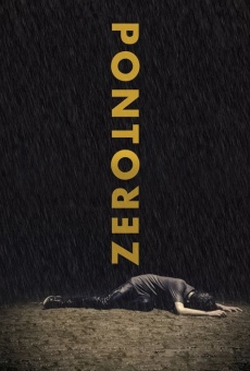 Ponto Zero streaming en ligne gratuit