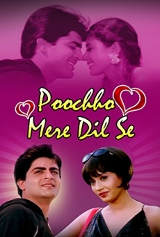 Poochho Mere Dil Se en ligne gratuit